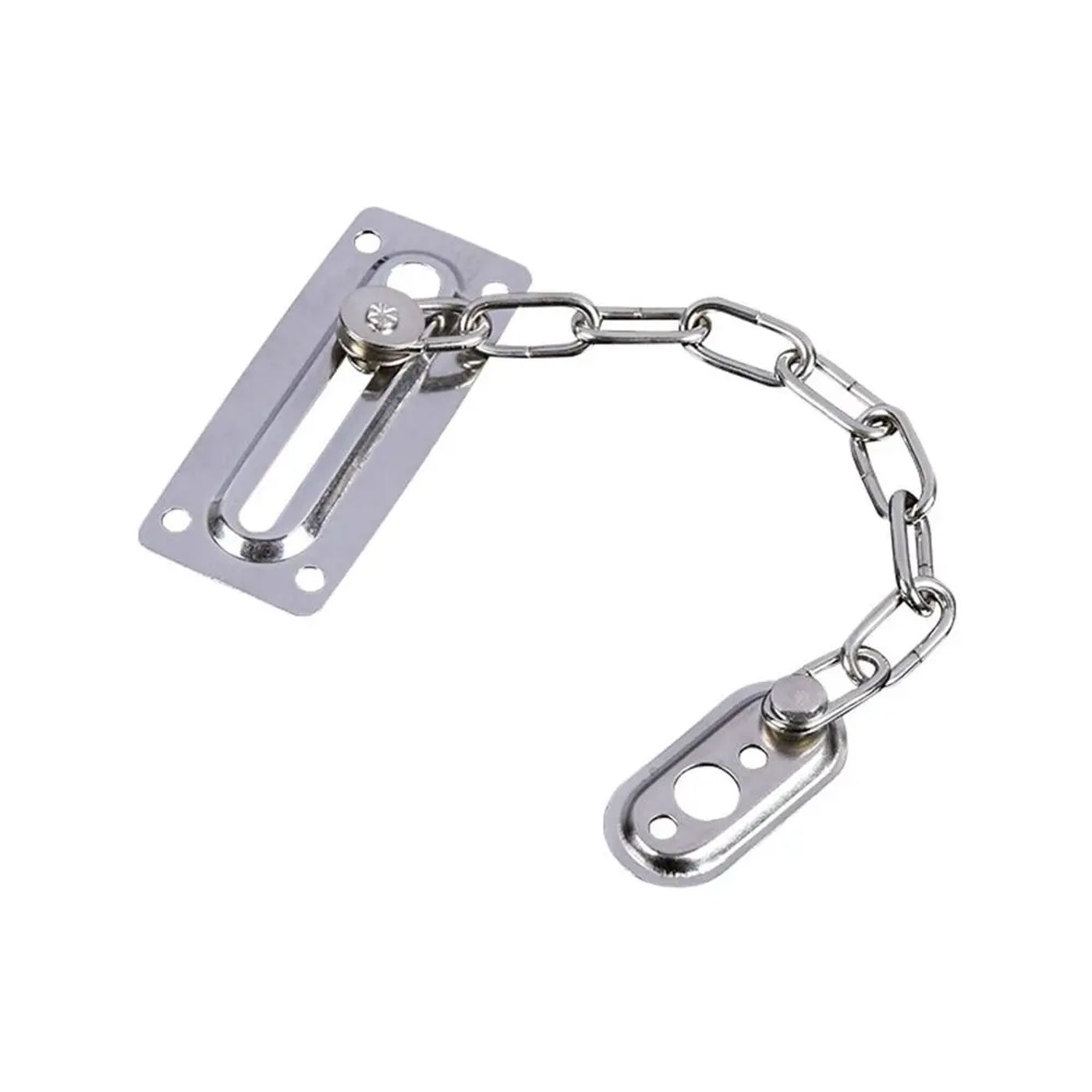 Slide edc178ade55243c584fcfeaed873f6ca