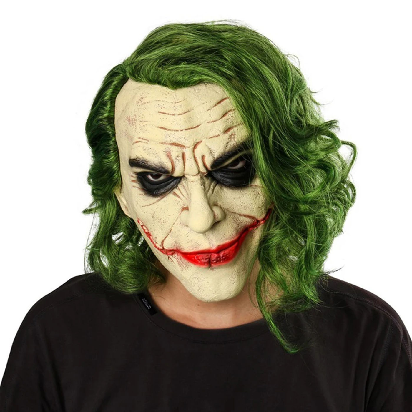 head_title lazy
