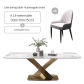 1.8-6chairA