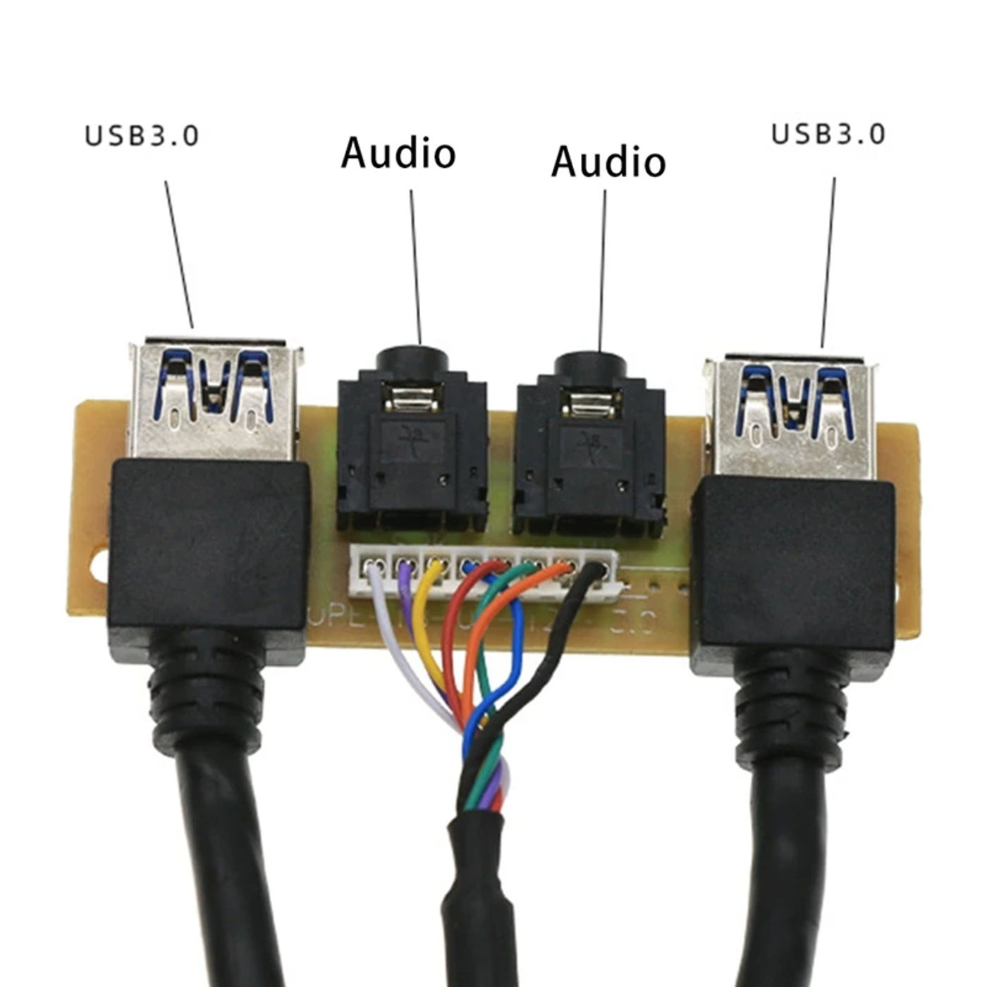 Slide 2edc359405a8455e955916955dcbf558