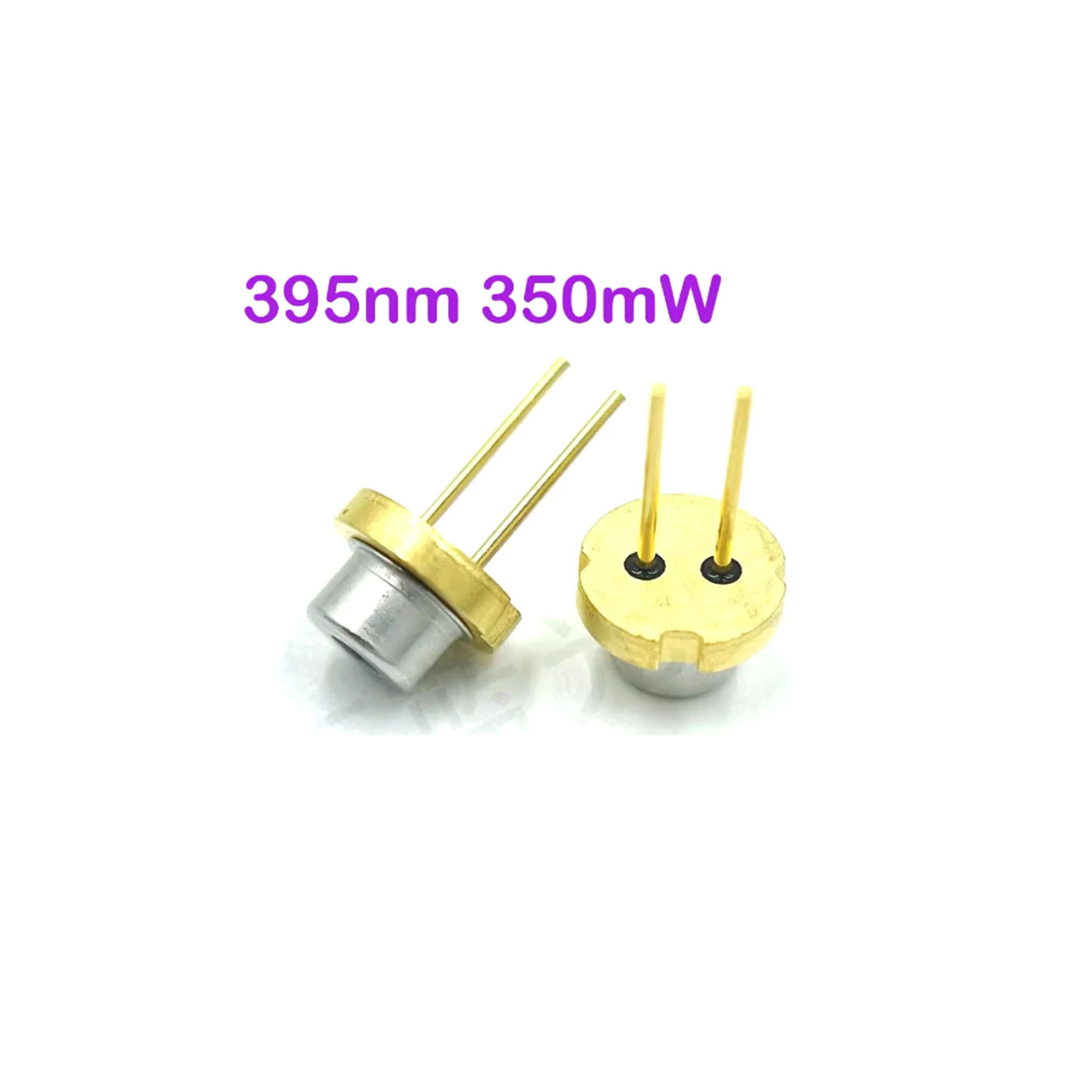 Slide a50aea6697f745d8bfd186e959b3d452