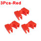 Red-3Pcs
