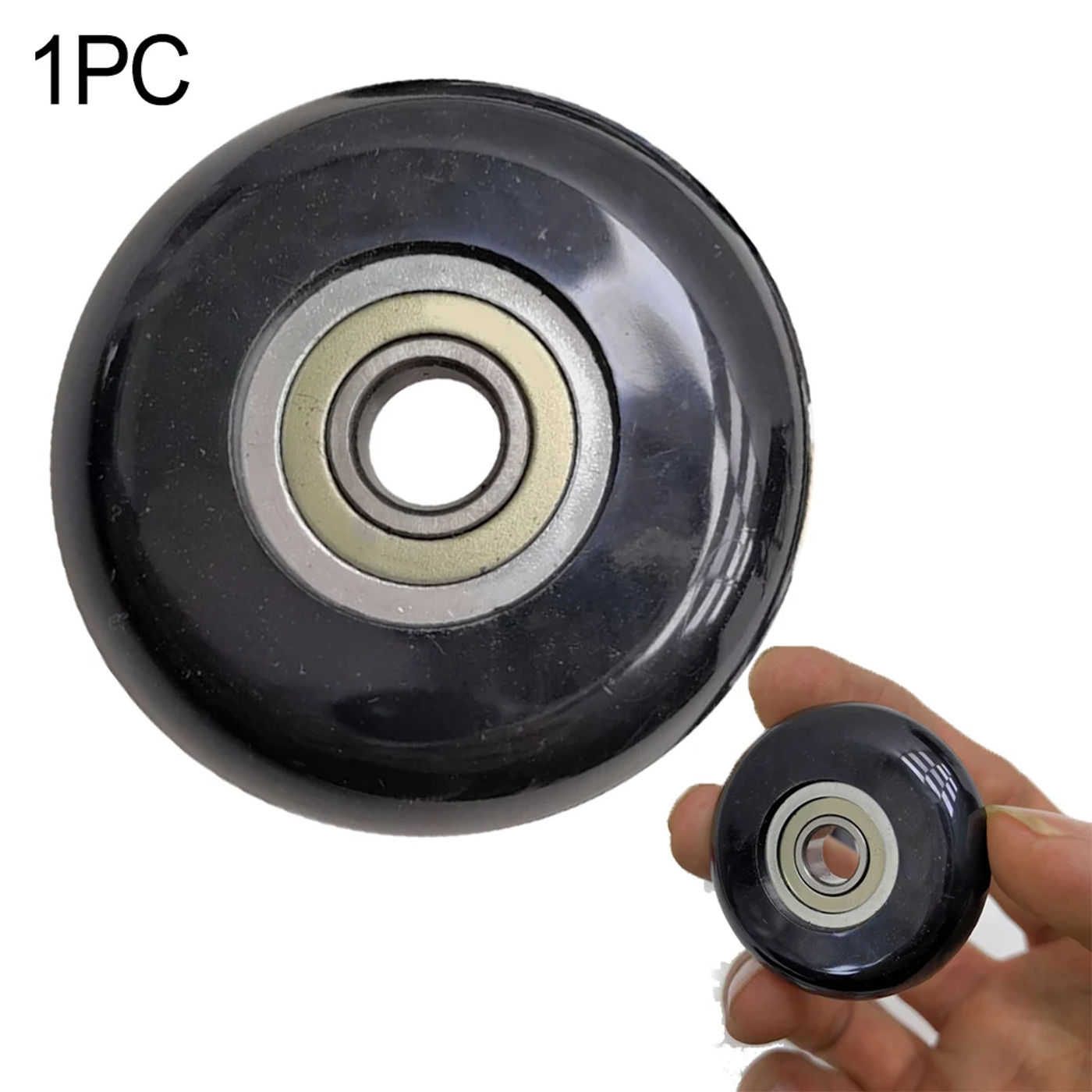 Slide f888eec62e114d05b5f36e4c3f734b64