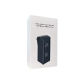 Battery 1 Pcs