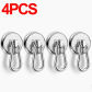 4PCS