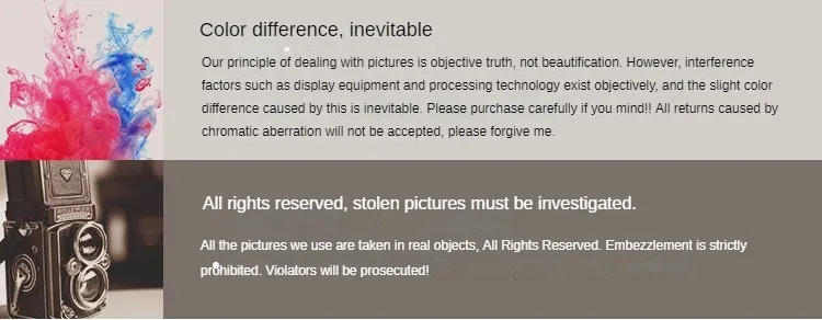 Description Picture 2 of itemBreathable Women\'s Fabric Suit By The Meter for Clothes Pants Dresses Sewing Stripe Pattern Fashion Skirts Textile Anti-wrinkle