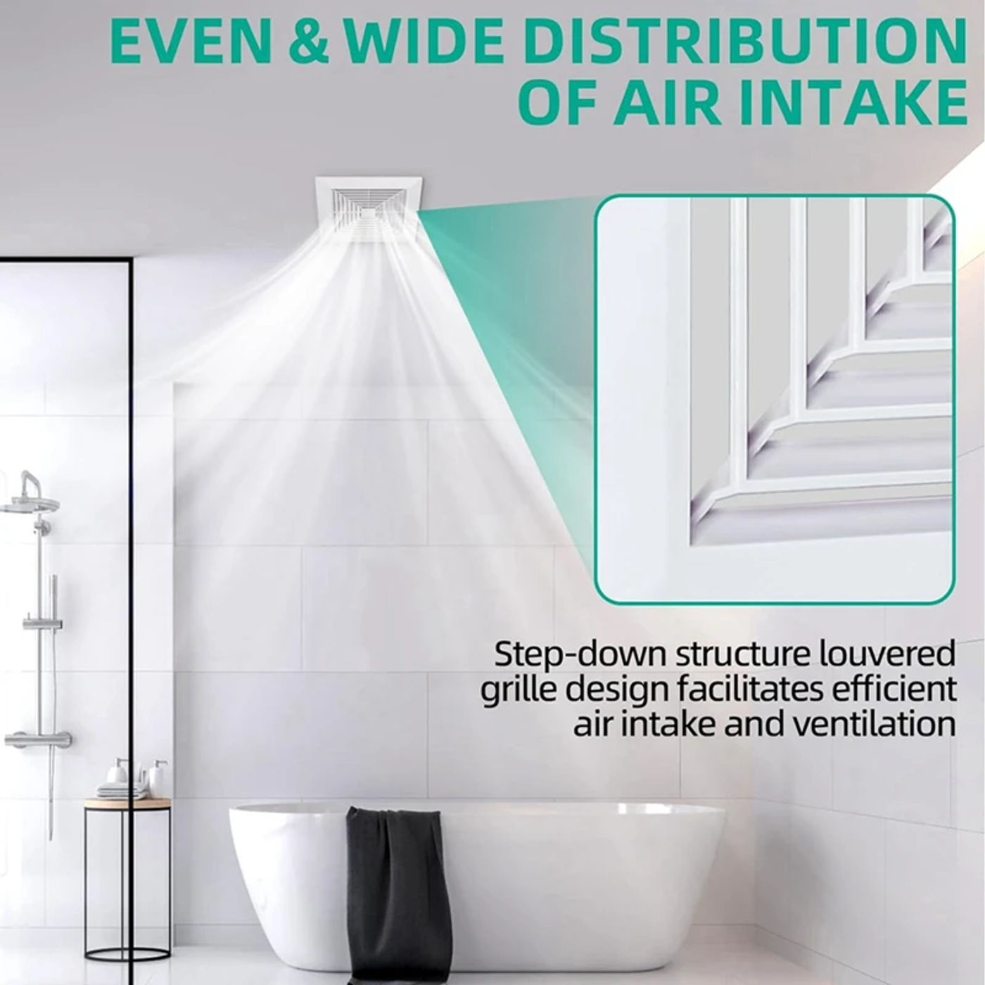 Slide 2a39935677b64b9ab7ef172c2e92735b