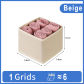 beige-S