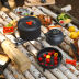 Slide image aca98c18a5ae4fadba3c8333c8784993