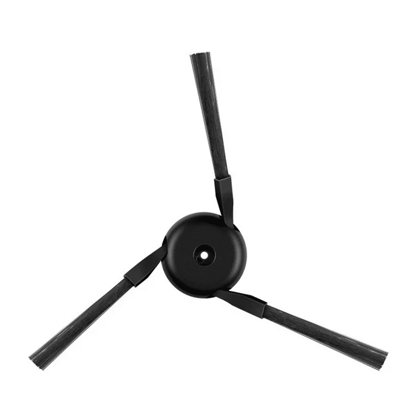 Description Picture 6 of itemFor Dreame Bot X40 Pro/X40 Ultra/S30 Pro Ultra Vacuum Cleaner Main Side Brush Hepa Filter Mop Cloth Dust Bags Partsa52q