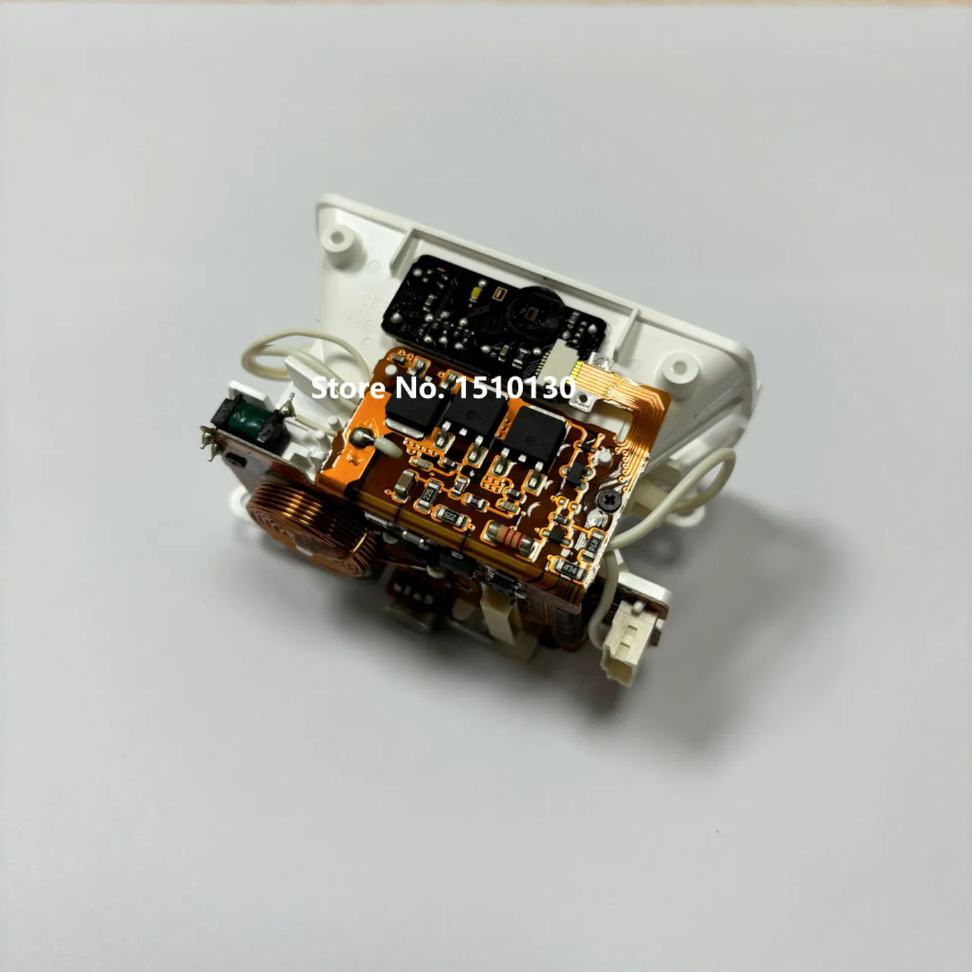 Slide 3d11ab9f980d4925afde3b6cc31701be