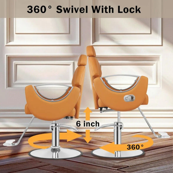 Slide 959432b691db46c1963739e2bb0b7e79