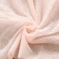 Pink nude