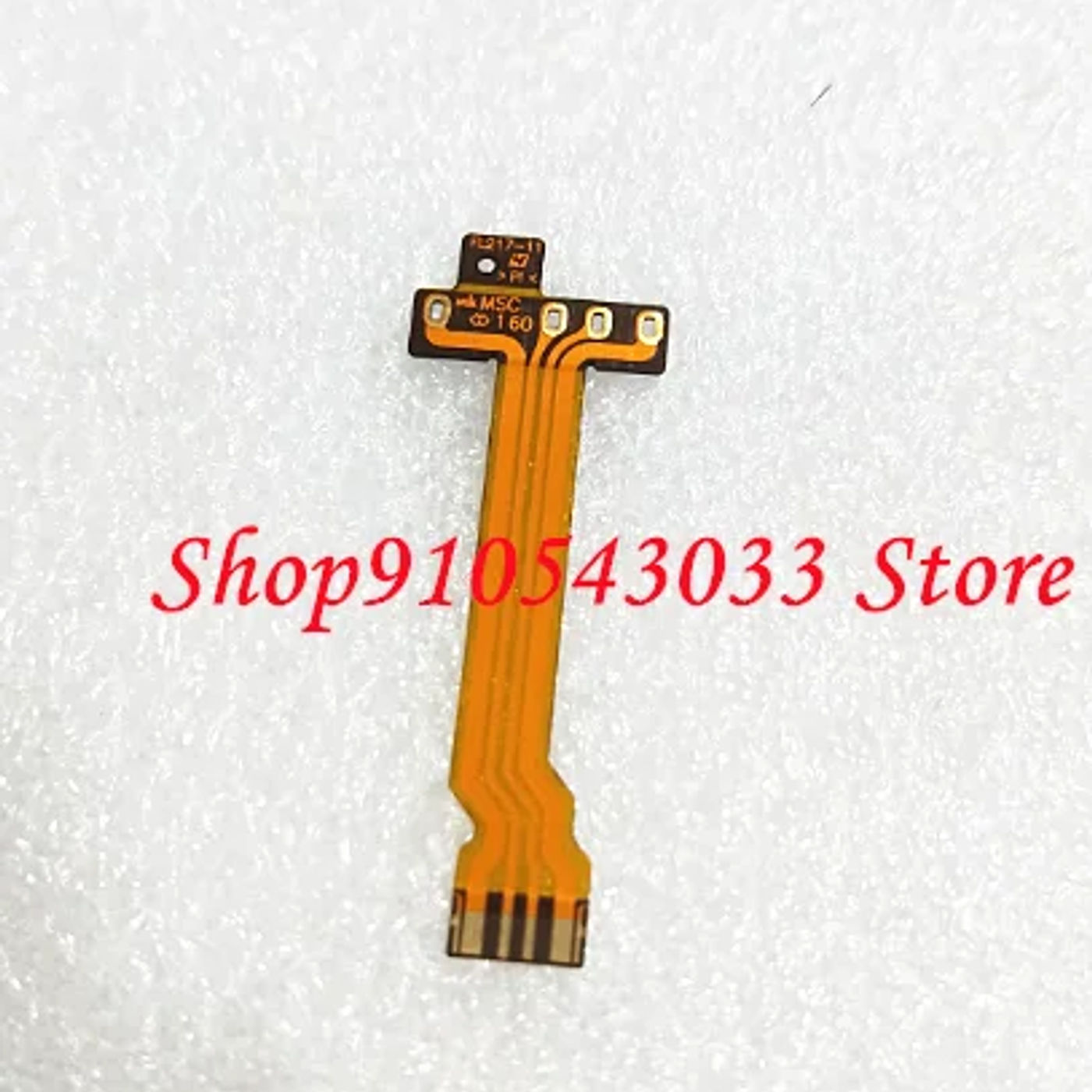 Slide 88306d2e0be14524bbd731bad3bf475d