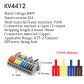 KV4412
