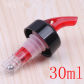 30ml
