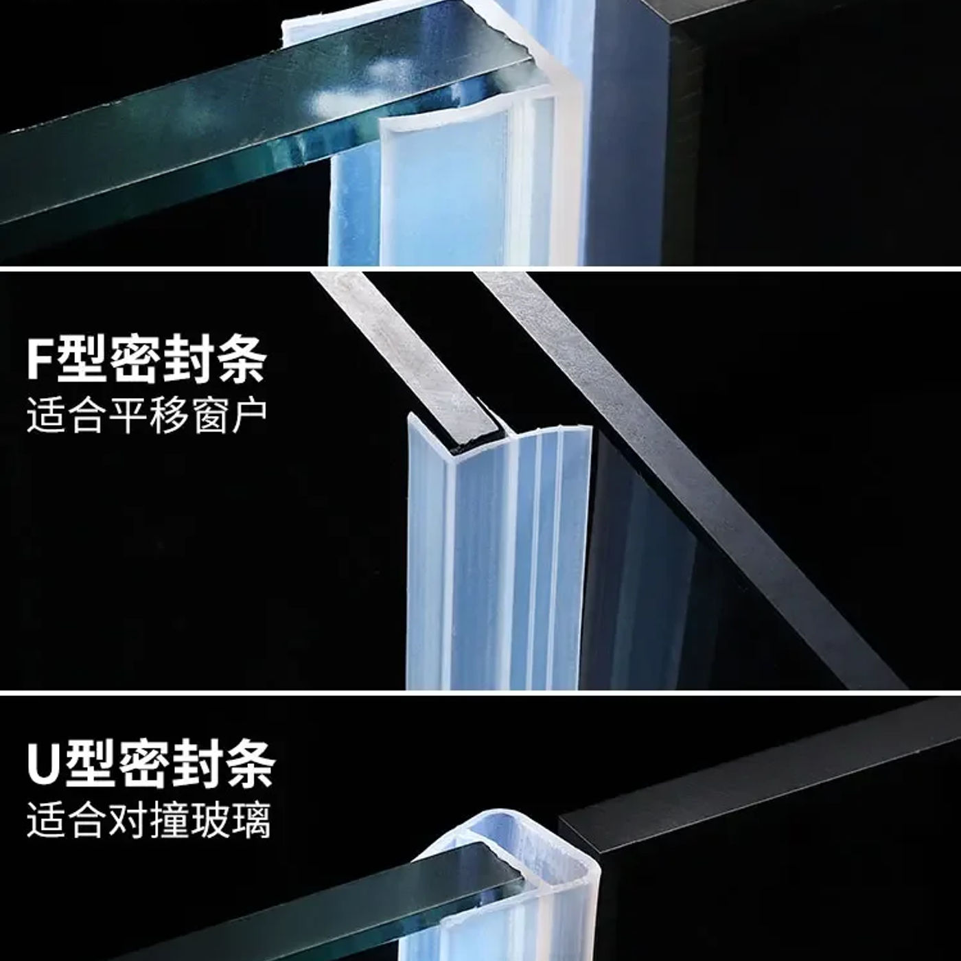 Slide 935244e70b7c44929f5a661b39e4fef9