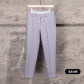 Light Gray Trousers