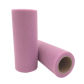 C09 Pink Purple