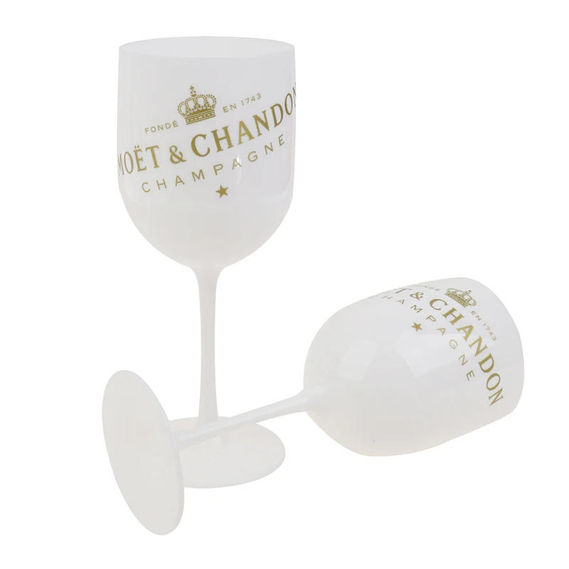 Description Picture 3 of itemWine Party  Champagne Coupes Cocktail Glass Flutes Cup Goblet Beer Whiskey Cups