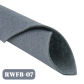 RWFB-07