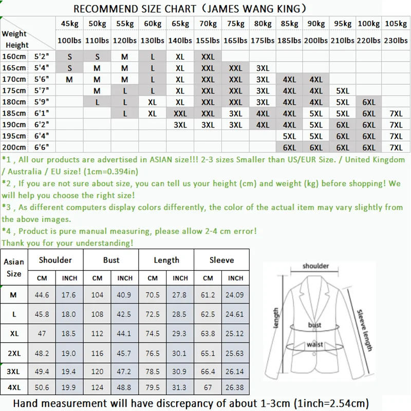 Description Picture 2 of item2024 New High Quality Fashion Handsome All Fashion Trend Business Knitted Elastic Cargo Lapel Jacket Korean Men's Casual Coat