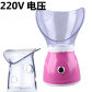 220V pink