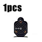 1PCS Style random