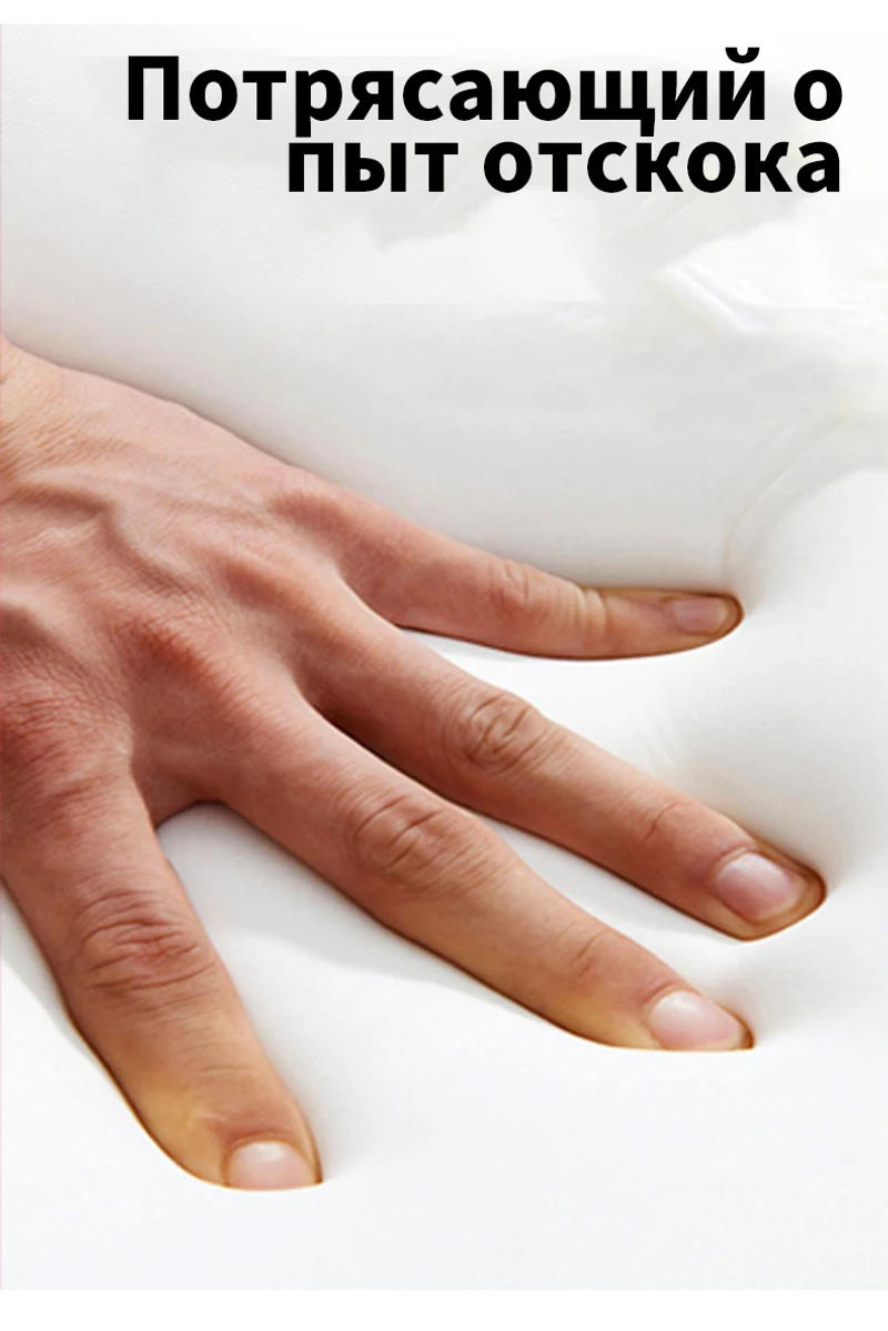 Description Picture 6 of itemModern Nordic Armchair living room furniture flannel Single seat Sofas bedroom balcony lounge Makeup Backrest chair high quality