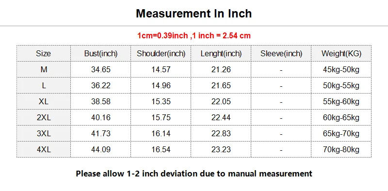 Description Picture 5 of item2025 New Women Sleeveless Puffer Jacket Spring Winter Female 90% White Duck Down Ultra Lightweight Packable Warm Down Liner Vest