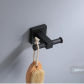 Robe Hook