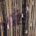 Slide image 9983e923261c4535a7b549a4488e9058