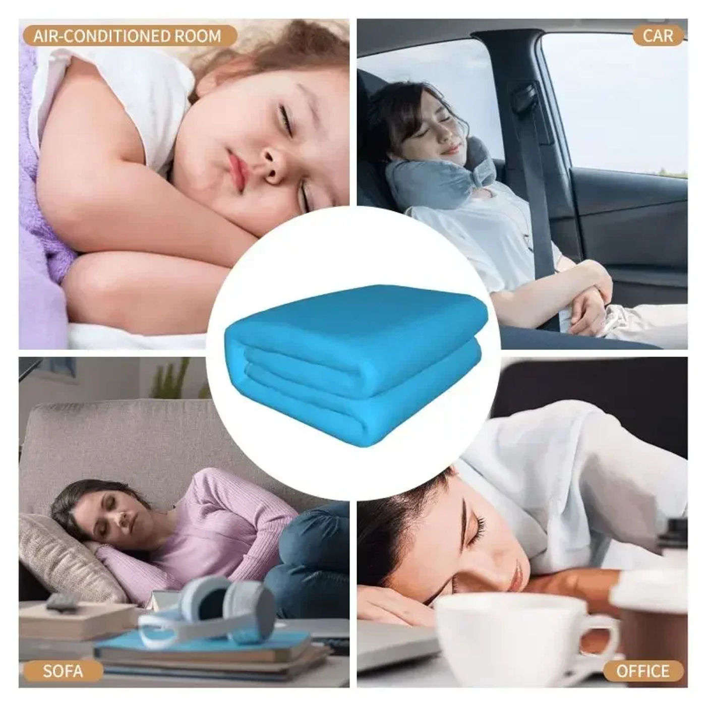 head_title lazy