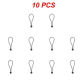 15cm 10pcs