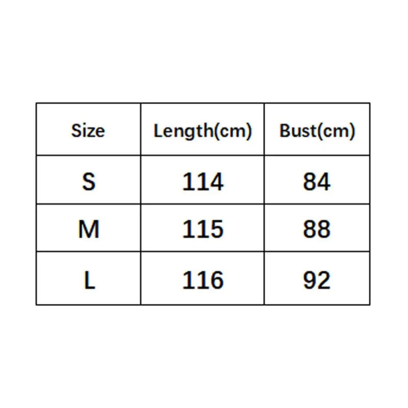 Description Picture 2 of itemFashion Solid Summer Sleeveless Dress Hollowed Out Round Neck Vocation Vest Dresses Beachwear Simple Open Back Long Dress Ladies