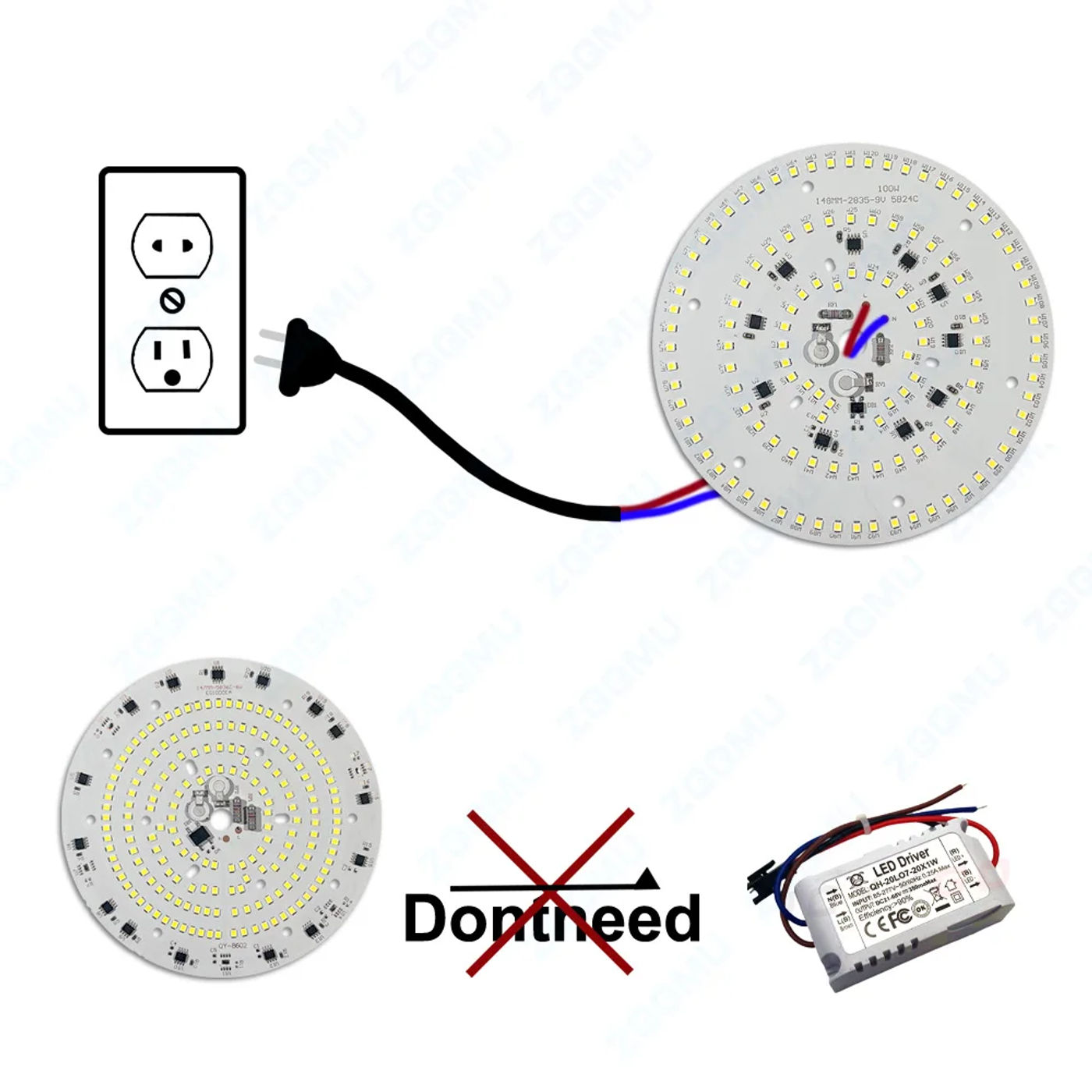 Slide 4e5d8dd252084a29822e2e9037242ad2