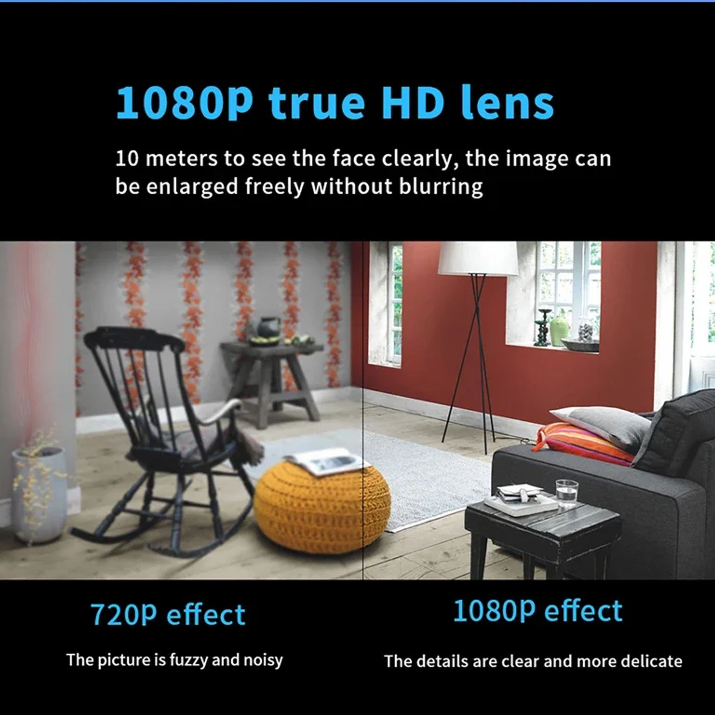 Slide b184542be39d4349b92a20bbc26527d6