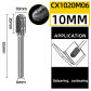 CX1020M06