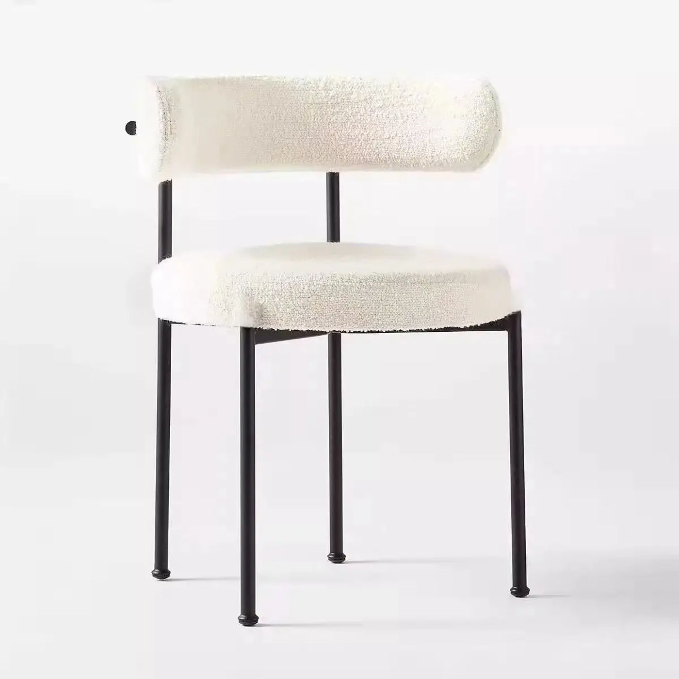 head_title lazy