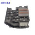 Slide image 58ad6ef9d33d44b48aea2ab16d83daac