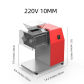 HL-DQ-90 220v 10mm