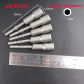 5mm-H8-65mm