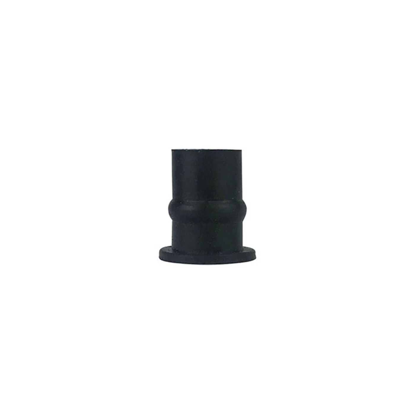 Slide bbf8277fd32549b4b47c754d2ac2b600