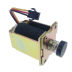 Slide image fef8e735818141cebaba50762a0ba02d