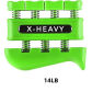Green-14LB