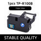 1pcs TP-R100B