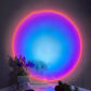 Rainbow Color