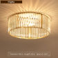 Dia50cm-Gold