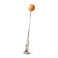 Single Suction Cup