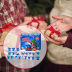 Slide image 1f10d1cb07ce4d09a3d876428c8ebf9d